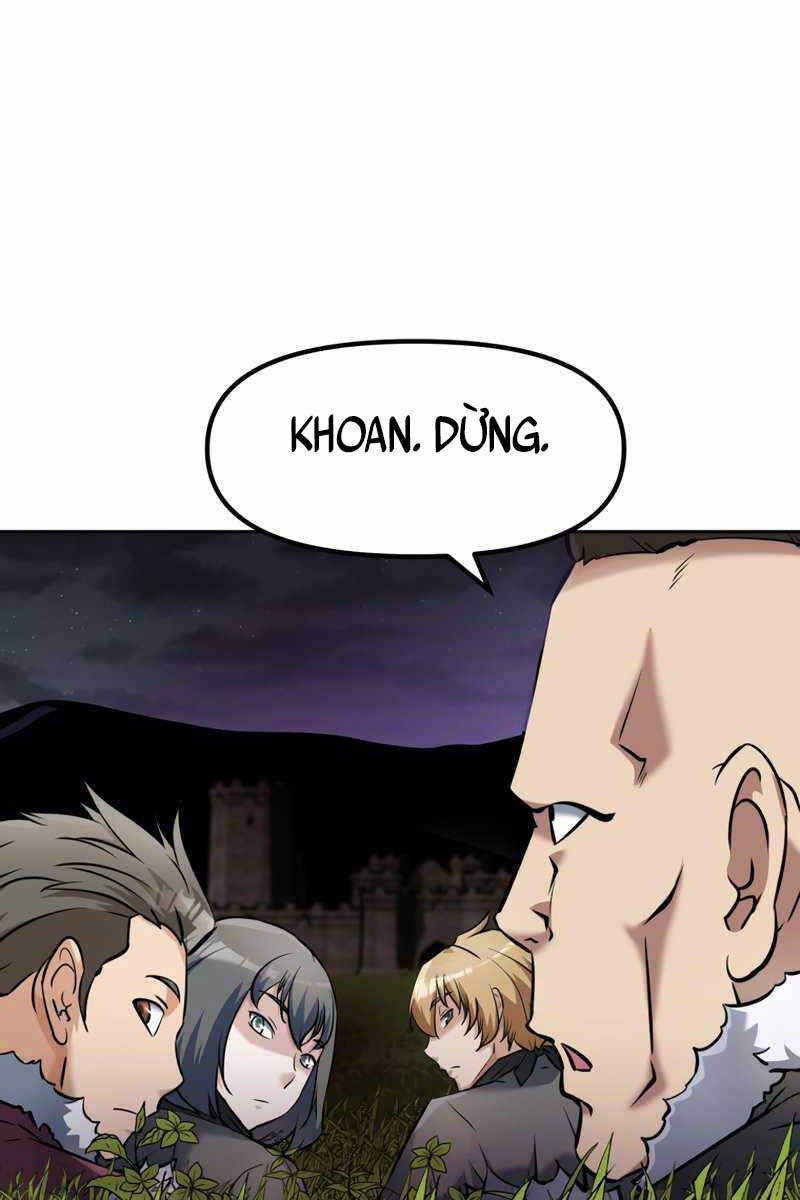 sự trở lại kiếm sư huyền thoại chapter 7.1 84