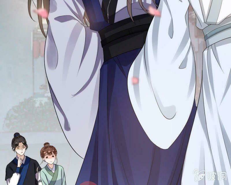 vương gia kiêu ngạo quá khó cua chapter 53 6