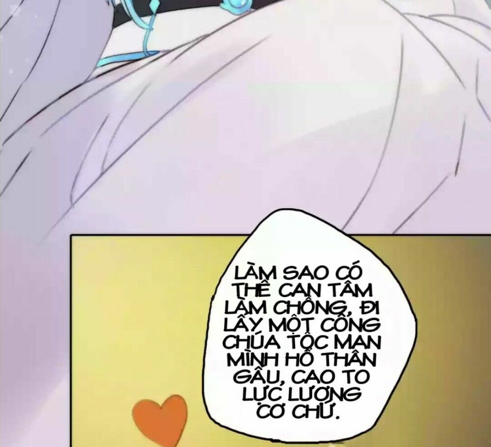 lấy một kẻ hèn nhát về làm chồng chapter 1 17