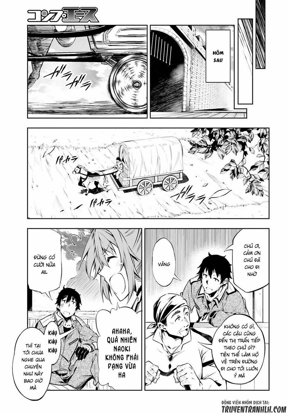 exterminator chapter 5 29