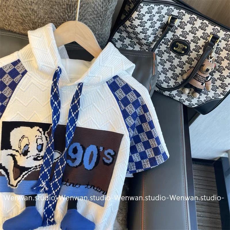Đầm Hoodie Thiết Kế Đơn Giản Thời Trang Mùa Hè 2022 Dành Cho Nữ