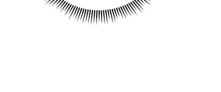 đại tần, ta là con tần thủy hoàng, giết địch thành thần chapter 33 116