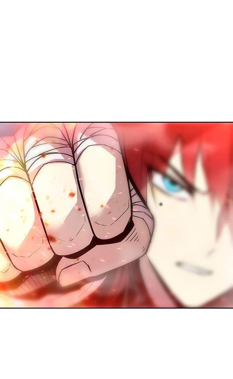 tiêu diệt ác nhân chapter 58 48