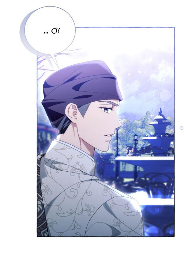 tôi tưởng đó chỉ là tiểu thuyết trọng sinh bình thường chapter 94.2 29