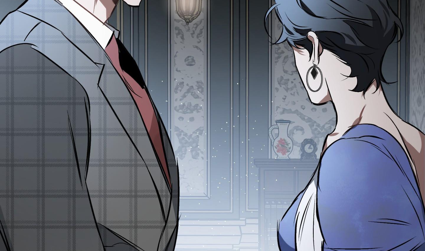 định rõ mối quan hệ chapter 63 94