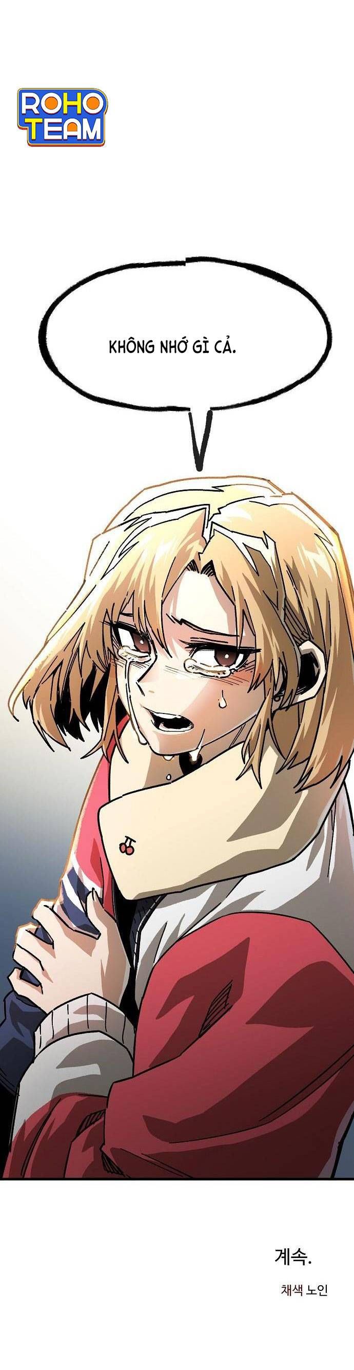 chỉ có cái c.h.ế.t mới là sự cứu rỗi chapter 17 62