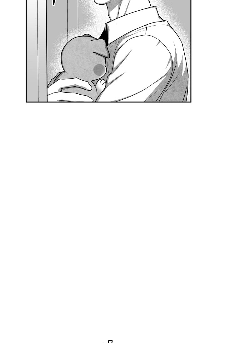 khi cún biết yêu chapter 12 42