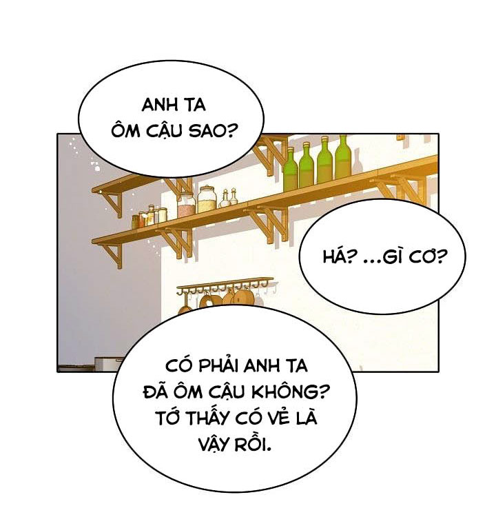 thanh tra của muiella chapter 80 16