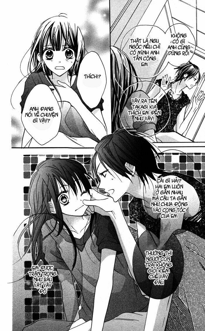 hitoribocchi wa samishikute chapter 8 6