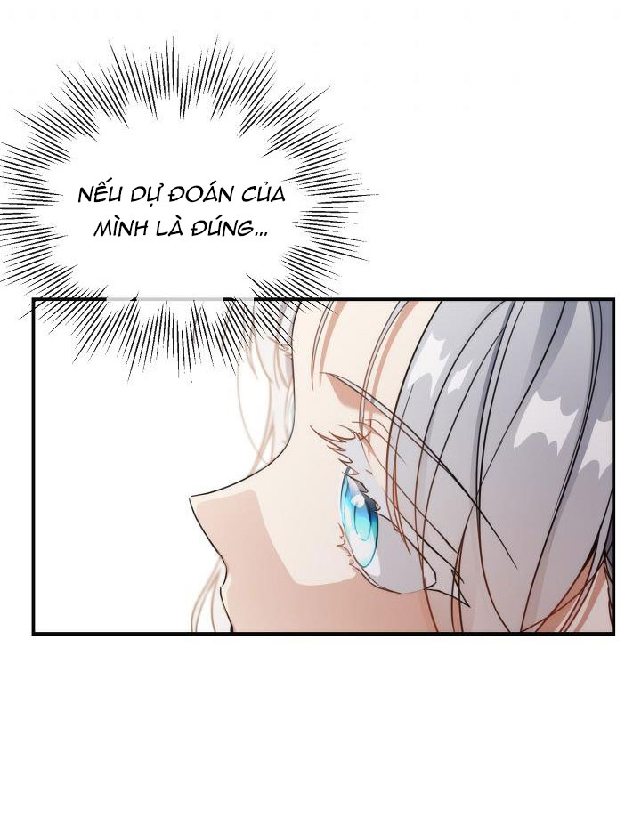 hướng đến ánh dương một lần nữa chapter 38 53