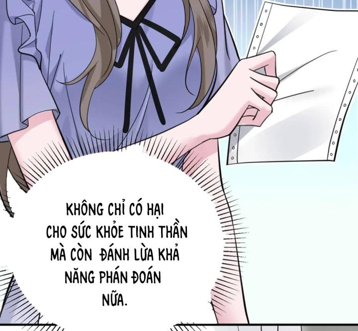 sau khi tái sinh, tôi có quan hệ ngoài luồng với anh rể chapter 5 100