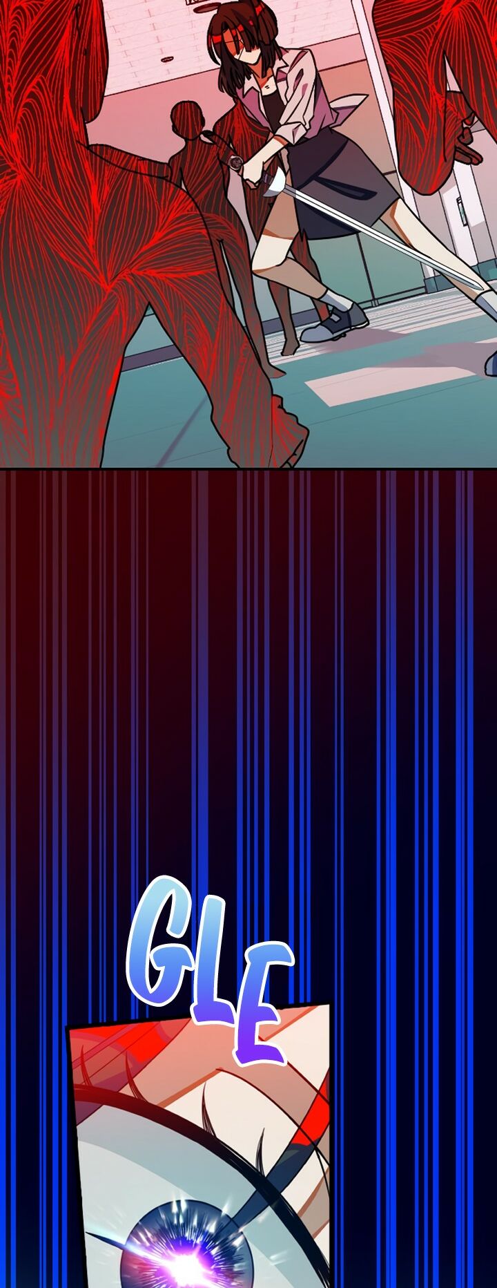 survive romance chapter 15 2