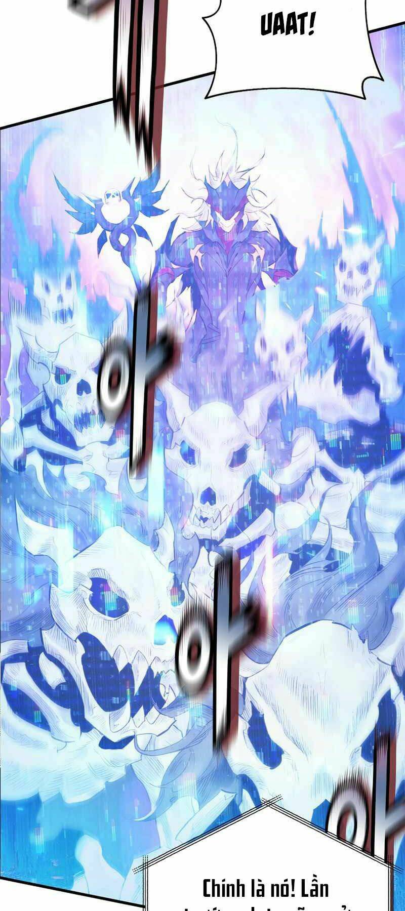 tu sĩ trị liệu của thái dương giáo chapter 25 28