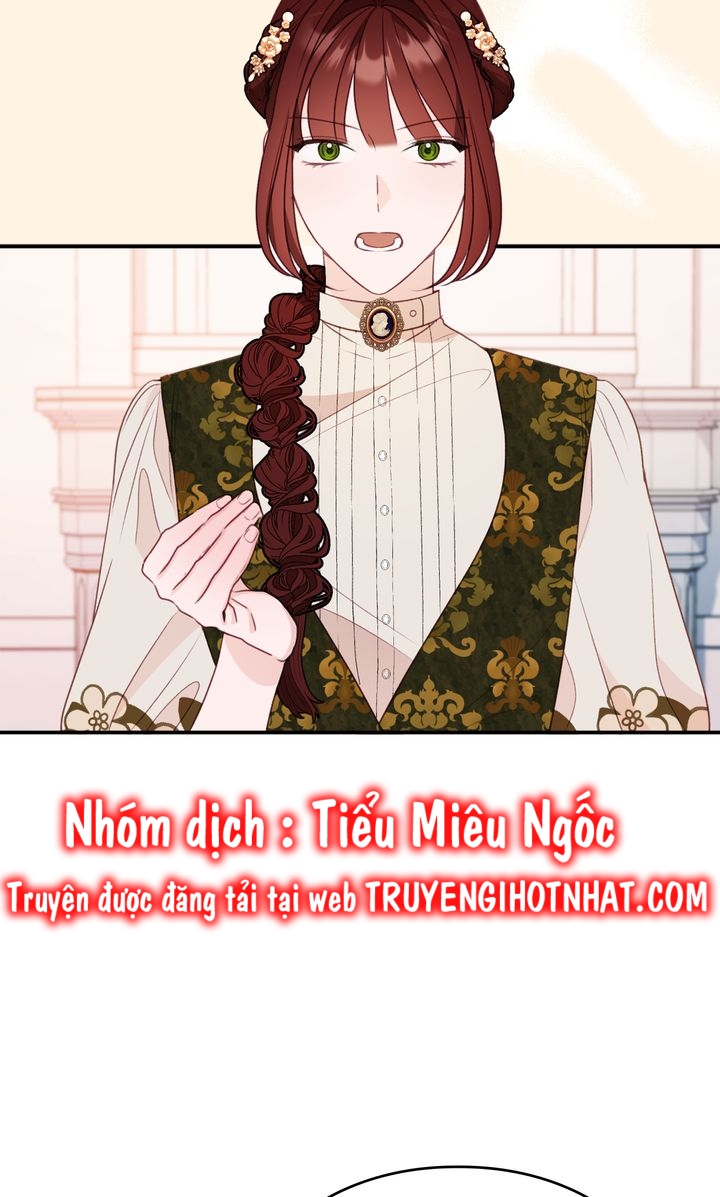 câu chuyện về nữ công tước chapter 49 74