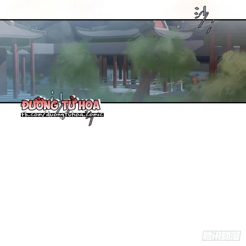 gia sư tổ tiên chapter 1 45