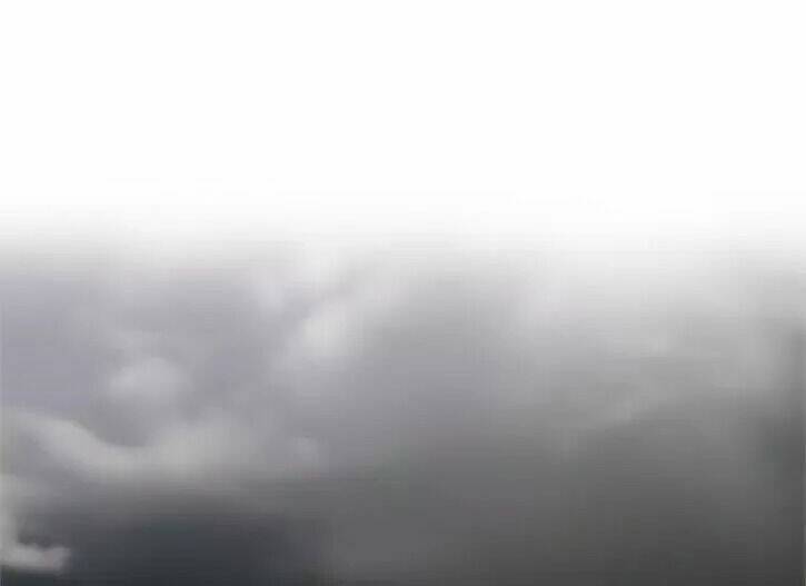 fairy heart chapter 9 25