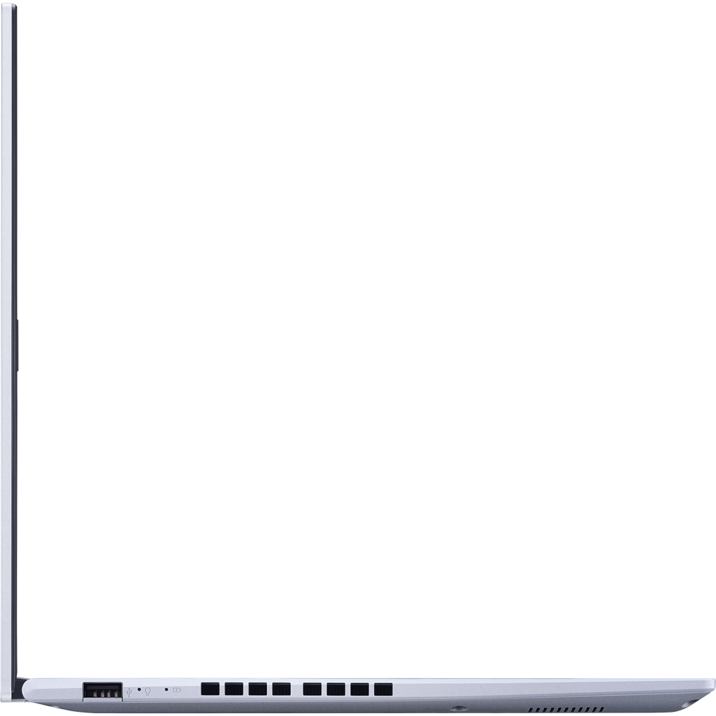 Laptop Asus Vivobook 14 i5-1240P/8GB/256GB/Win11 X1402ZA-EK084W - Hàng chính hãng