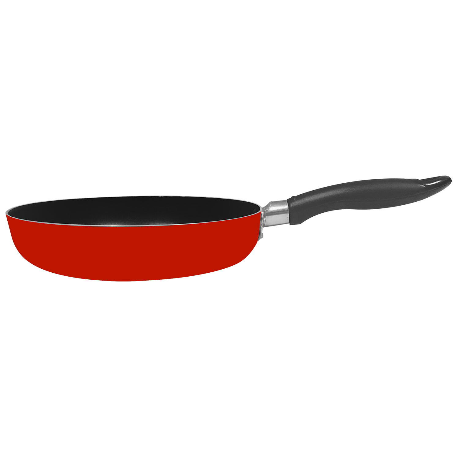 Chảo chống dính Duxton DG-C28 28cm