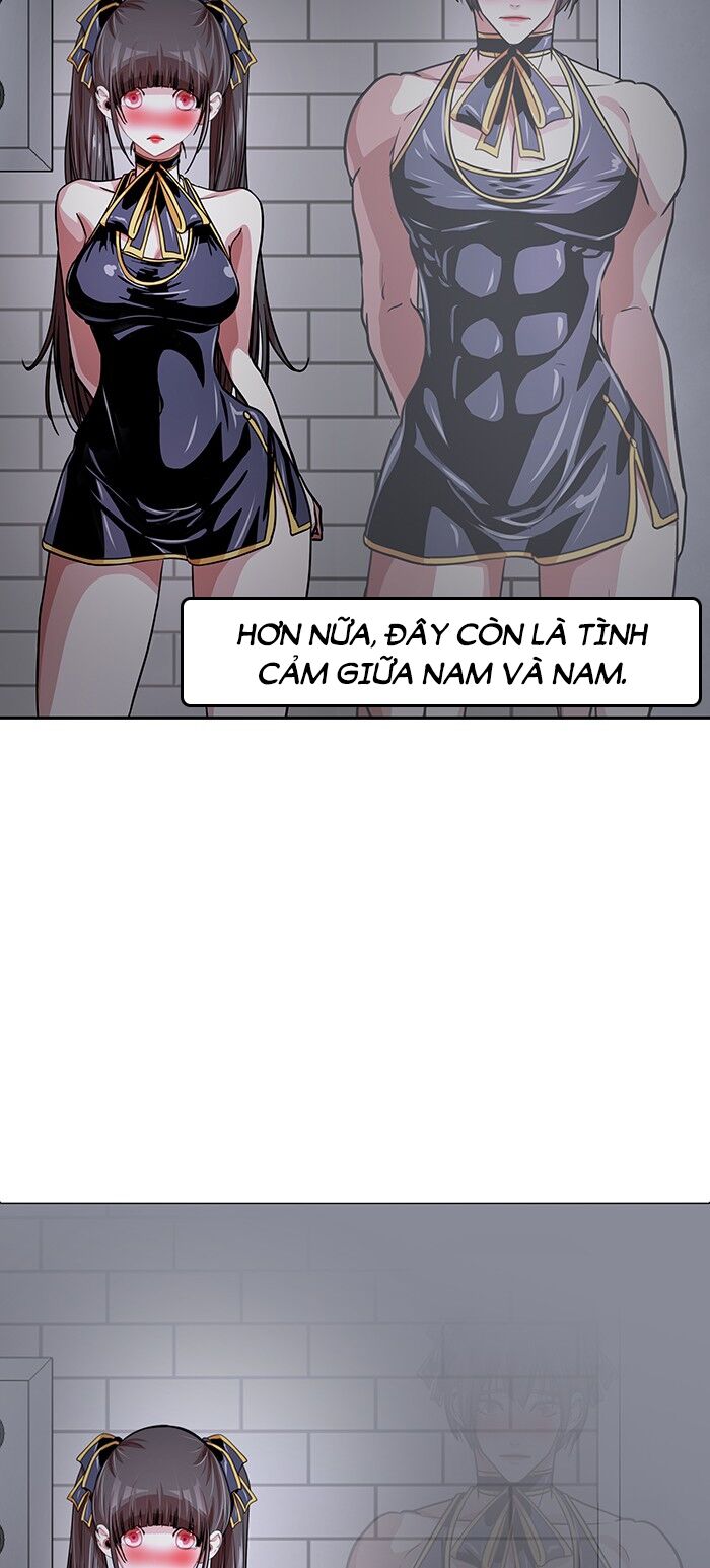 change (jinyuan) ss2 chapter 15 6