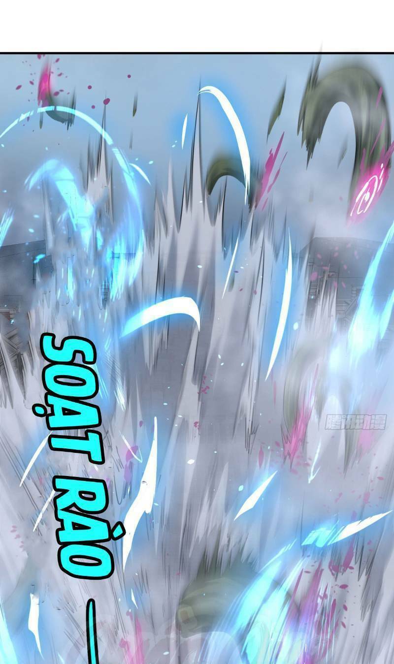 danh sách kẻ phản diện chapter 71 16