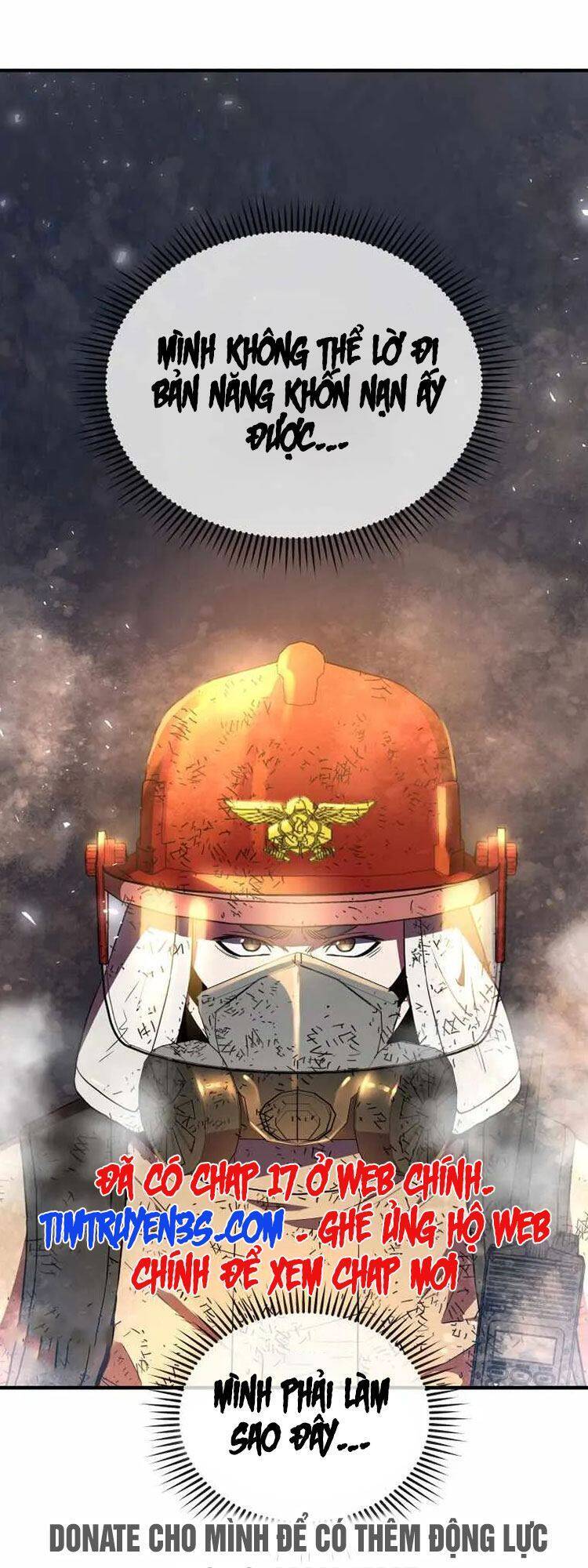 hệ thống oán hận của ta chapter 16 55