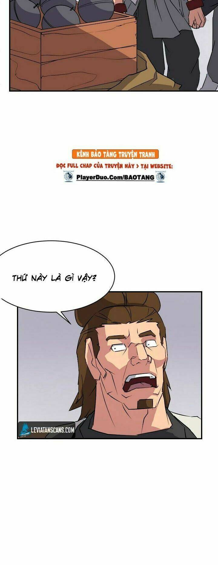 trọng sinh, bất khả chiến bại chapter 46 29