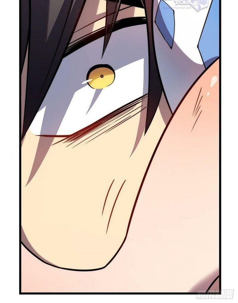 sát thần chi lộ tại dị giới chapter 27 97