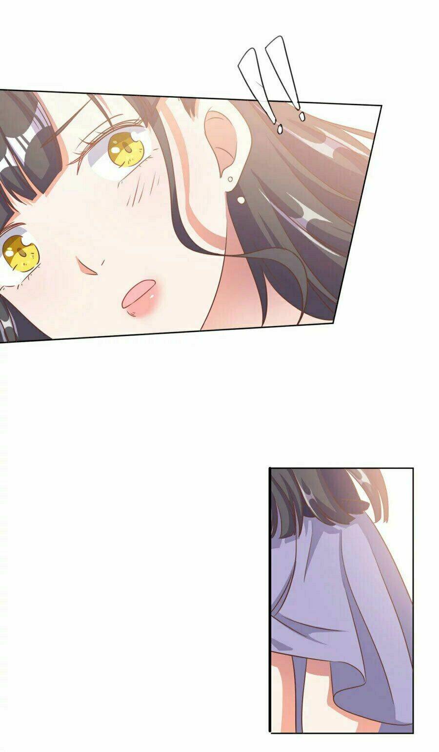 hôn nhân dục vọng: thiếu gia nhẹ một chút! chapter 82 4