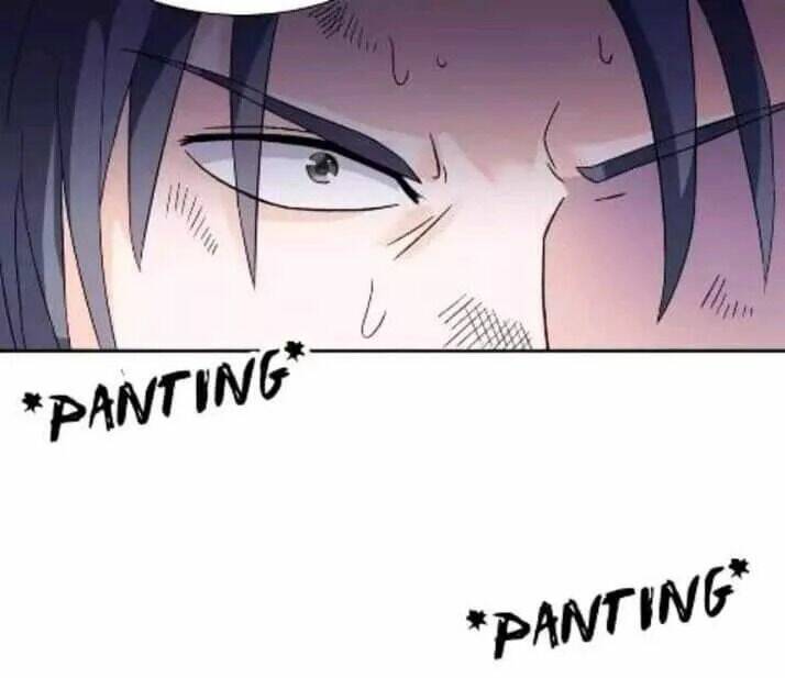 1 nửa hoàn hảo của ceo chapter 19 9