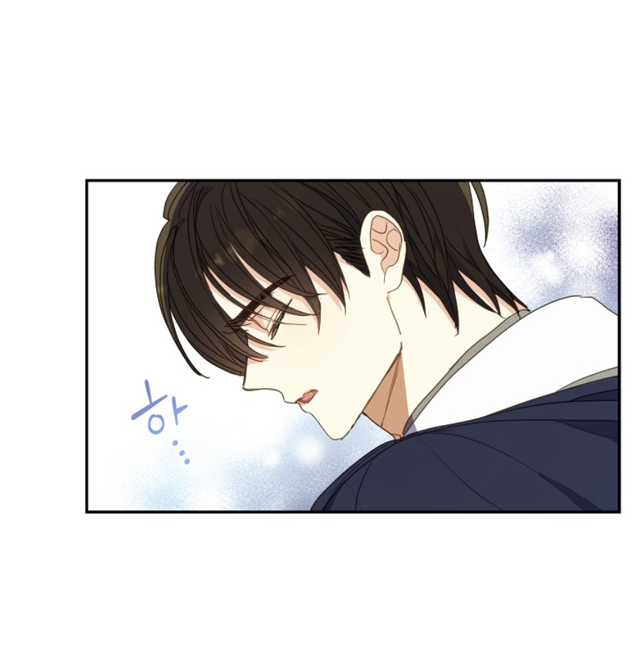 bệ hạ, xin đừng giết tôi!! chapter 116.2 13