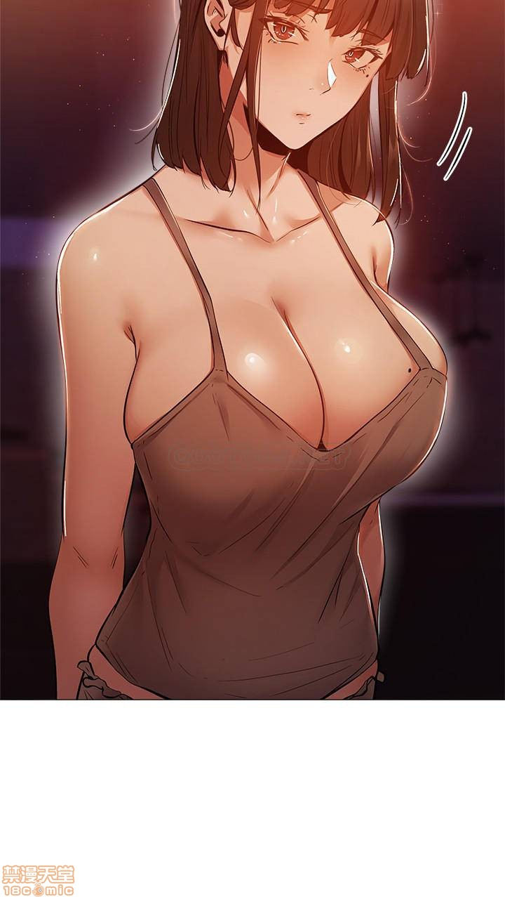 chàng trai nghiệp dư chapter 10 4