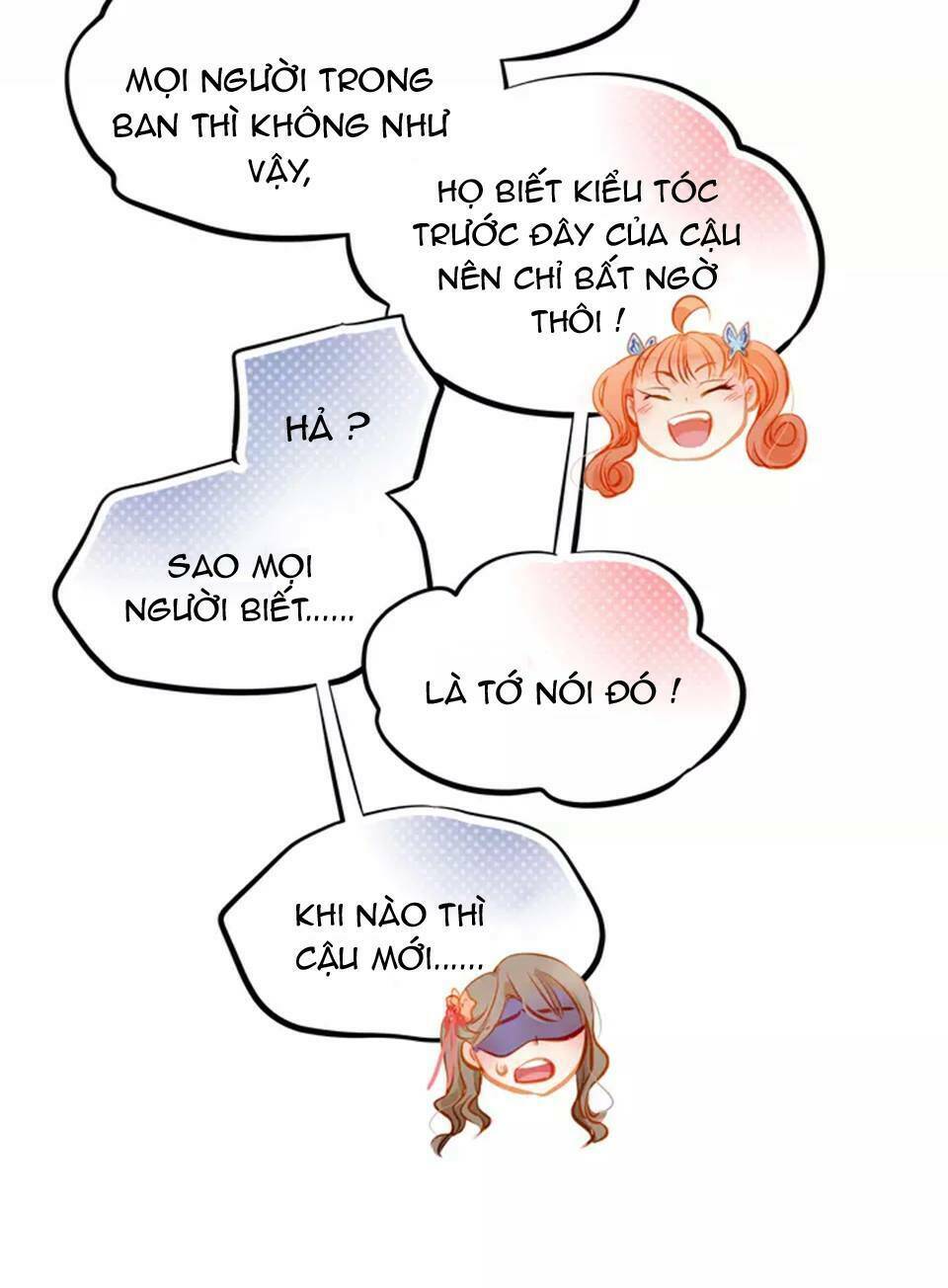 sự cám dỗ xấu xa chapter 17 19