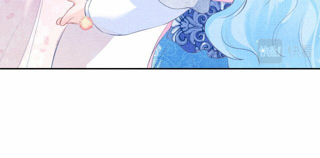 nhóc con giao nhân ba tuổi rồi chapter 11 31