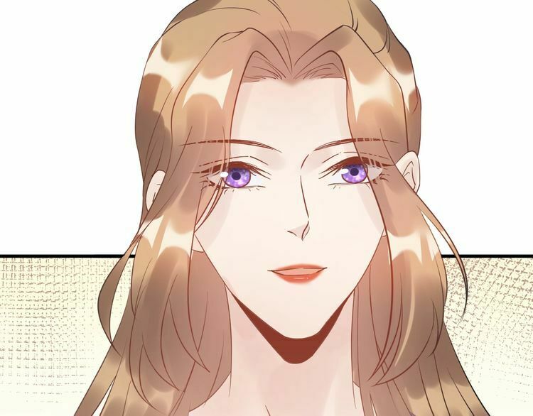 trọng sinh chi ức vạn ảnh hậu yếu thượng vị chapter 100 8