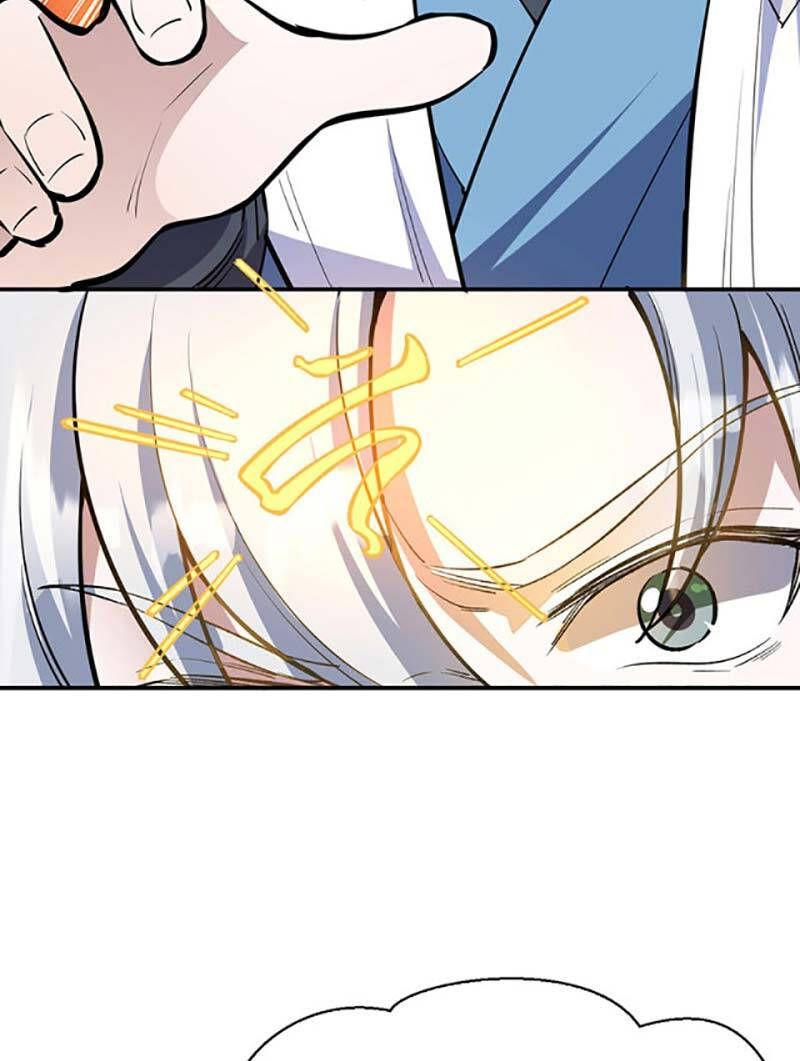 võ đạo độc tôn chapter 510 12