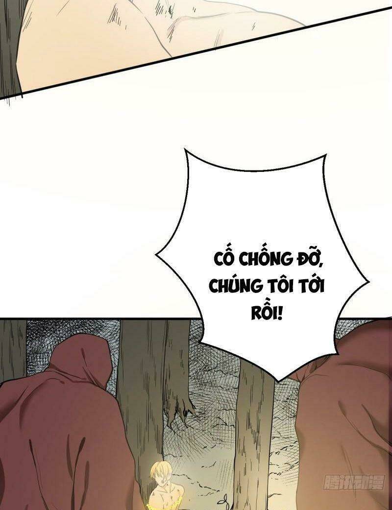 người tu tiên tại đô thị chapter 179 16