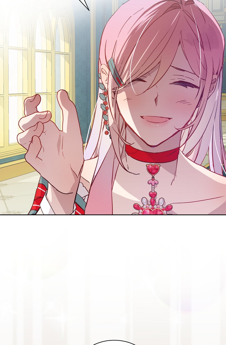 quý cô quyền lực chapter 20 46