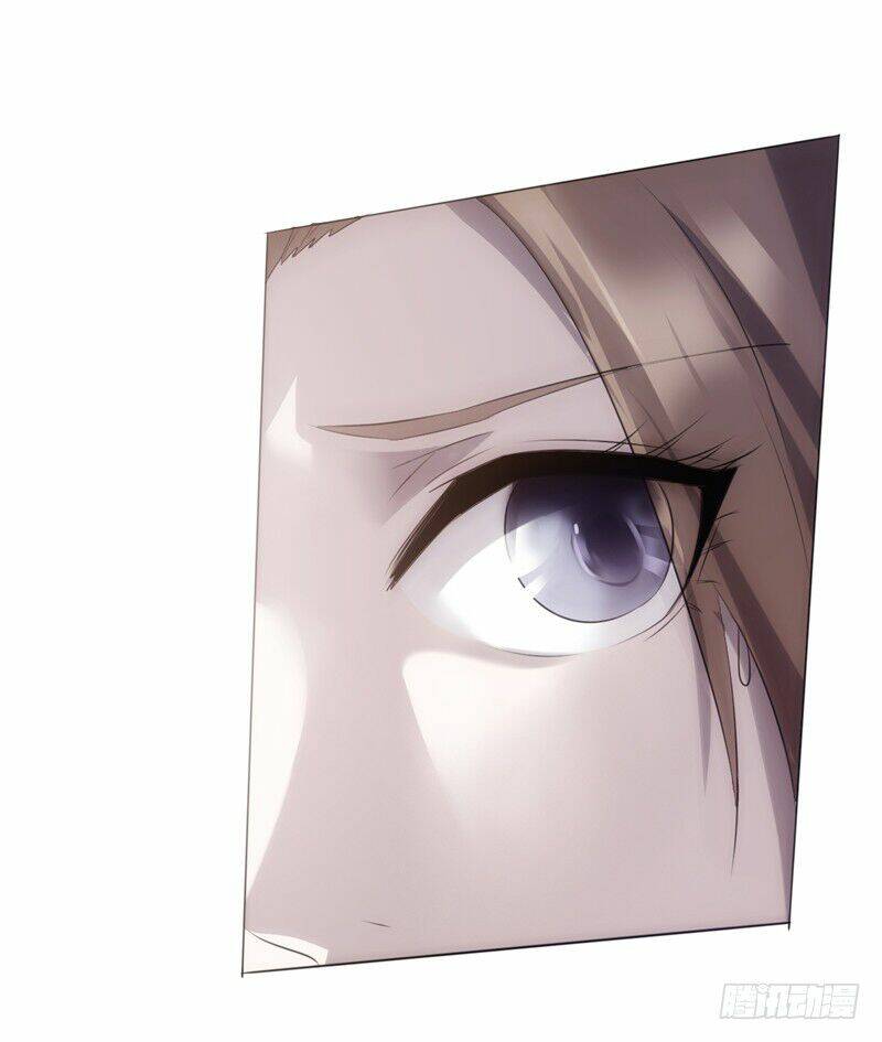 tối cường công nhân chapter 6 12