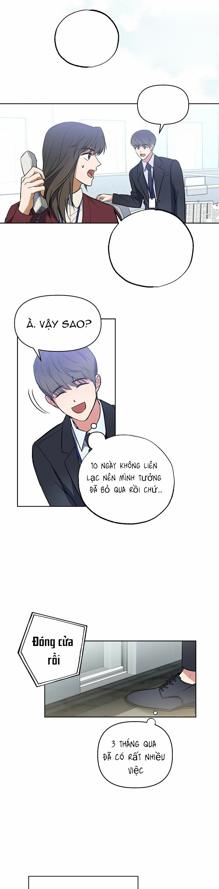 dễ dàng nhận ra chapter 8 25