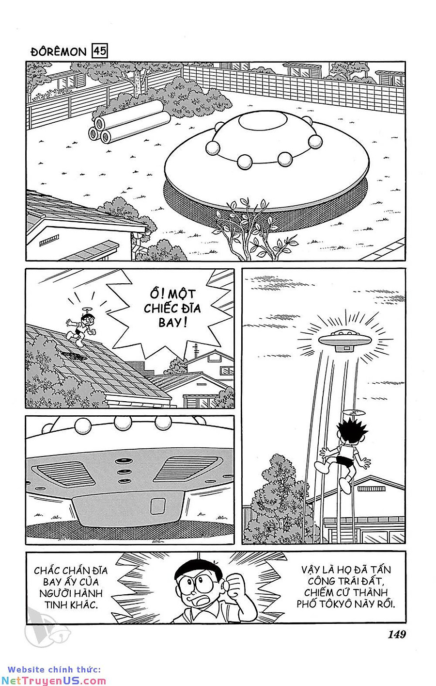 doraemon chapter 823 9