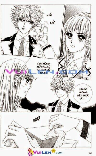 1:00 am chapter 6 34