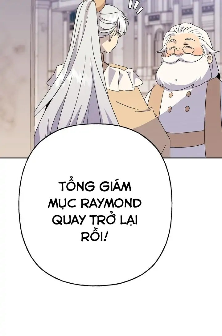 bình tĩnh nào, tiểu thư! chapter 63 7