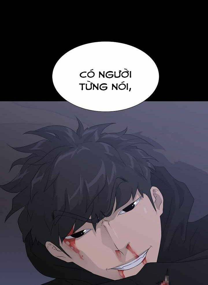 trigger chapter 47 73