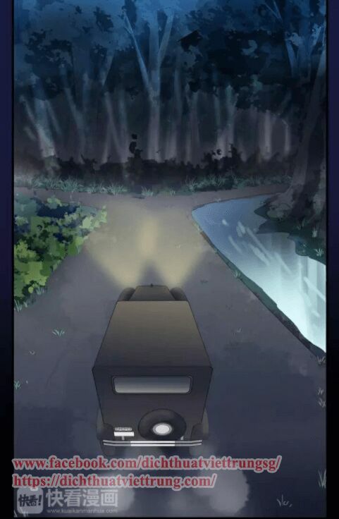 vết cắn ngọt ngào phần 1 chapter 64 51