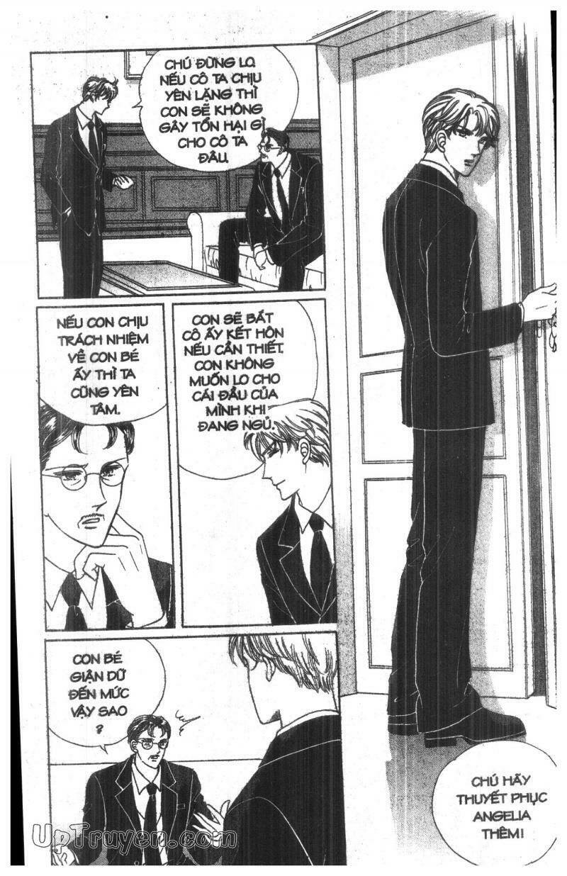 lao xao tuổi ngọc chapter 3 145