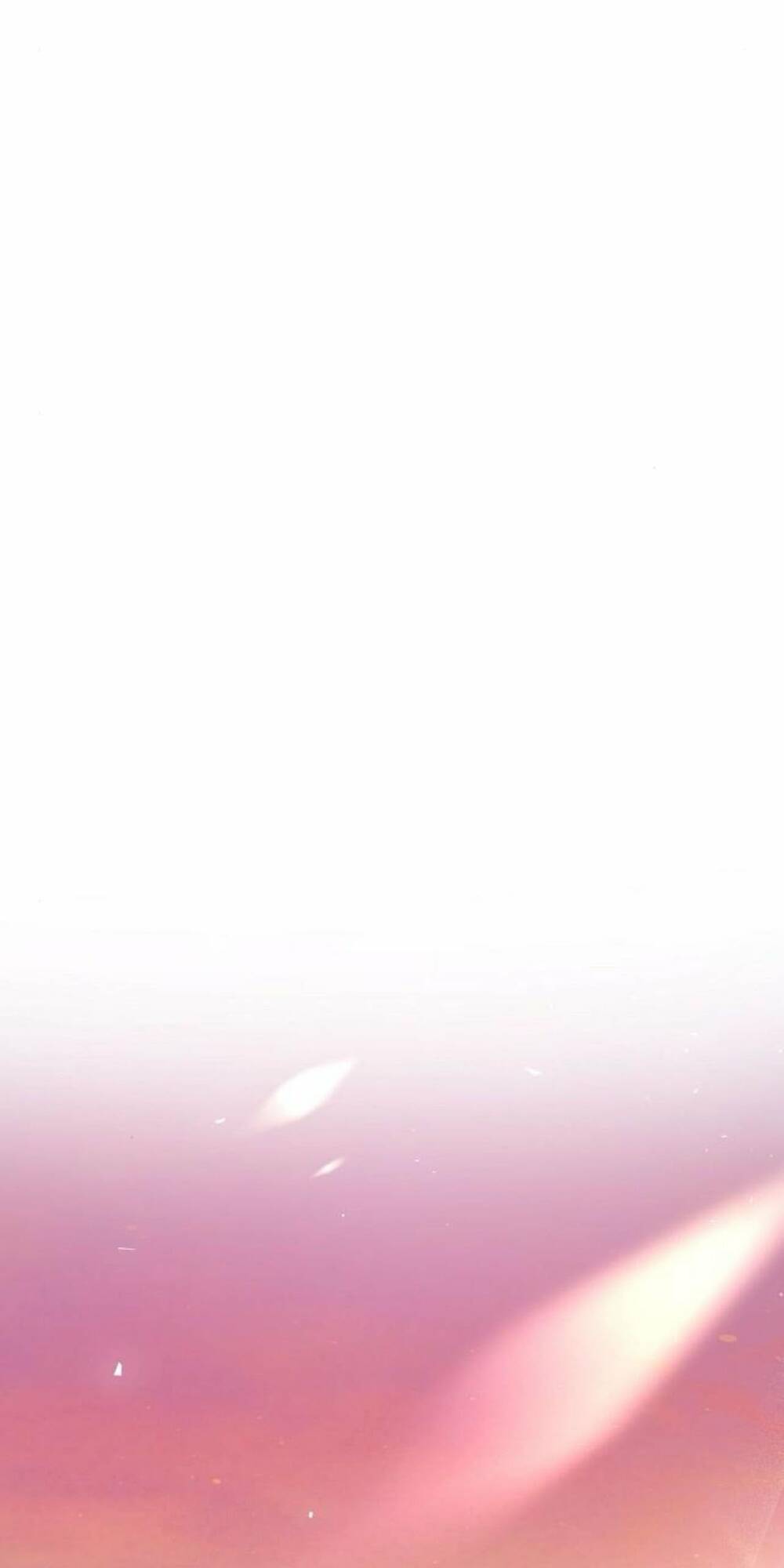 tôi sẽ từ bỏ vị trí hoàng hậu chapter 47.2 31