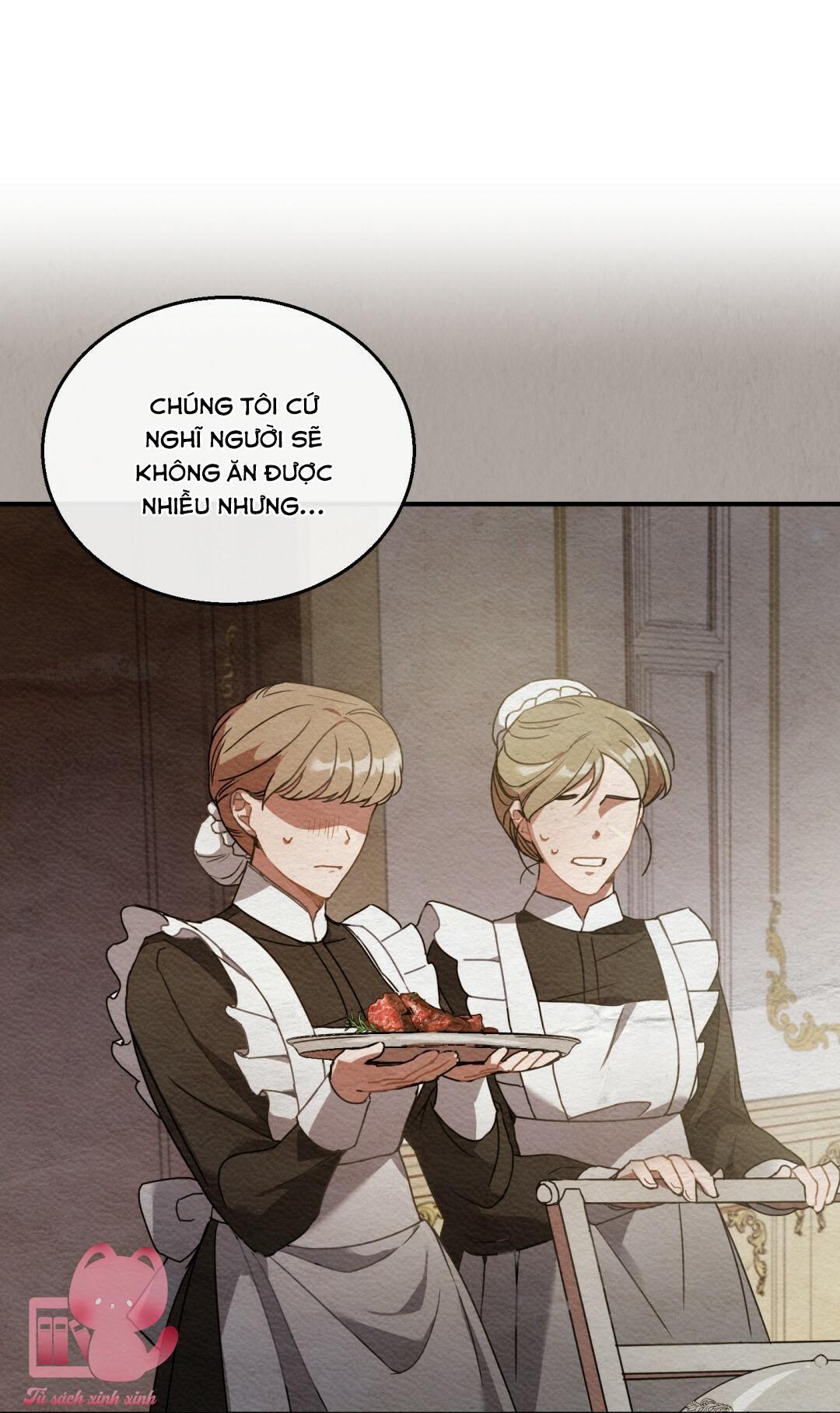 đêm đen khuất bóng chapter 1 69