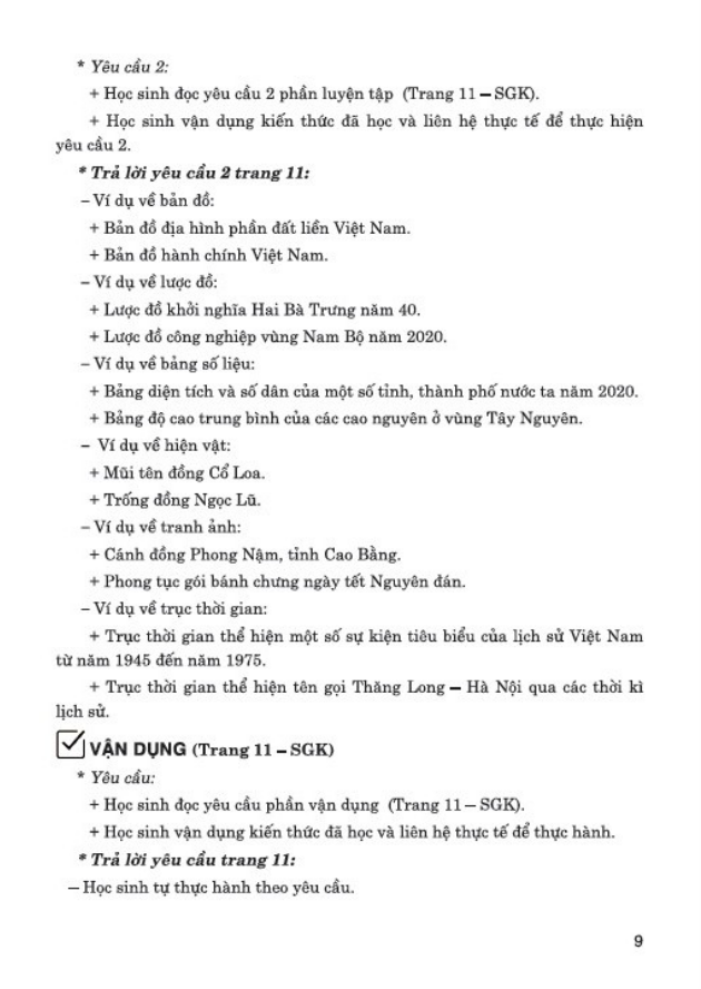 Sách - Để học tốt lịch sử và địa lí lớp 4 (dùng kèm sgk kết nối tri thức với cuộc sống) (HA)