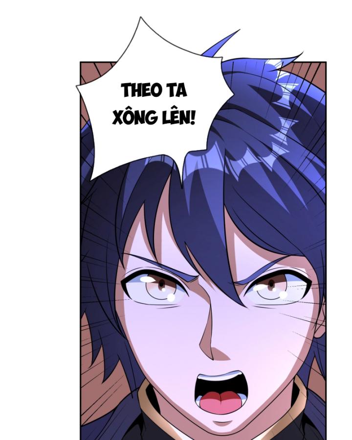 thiên uyên trở về: ta chính là thiên diệt chapter 2 58