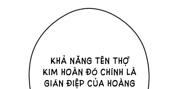 quý cô bí ẩn - secret lady chapter 34 144